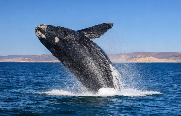 ChatGPT Image 3 mar 2026, 15_58_20e