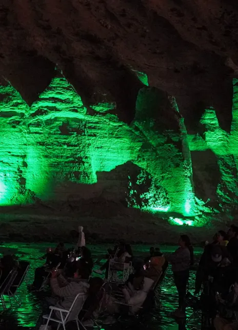 5f029a2a-5c36-49ac-a88a-b78718885efc