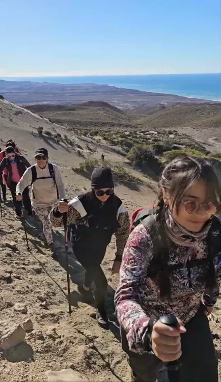 WhatsApp Image 2025-11-06 at 1.07.57 PM