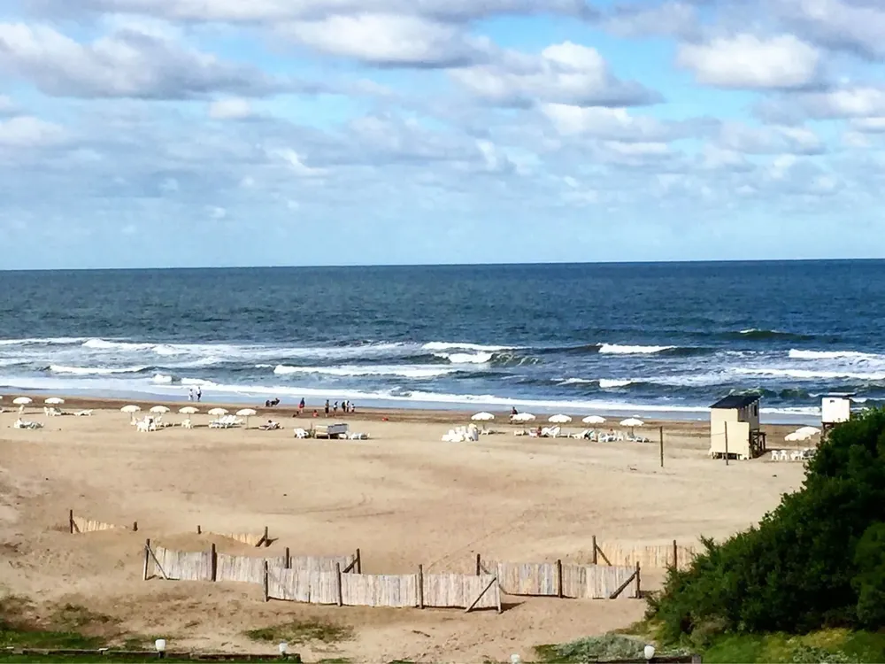 d75a9e38-cc48-4768-ba18-8b6efd6cf03e