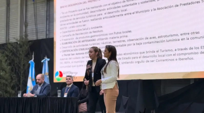 9566965f-d39e-4646-adec-76a2a025f84d