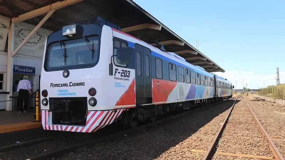 3CWN47ADX5FDJPK5KWYKT7W5OY