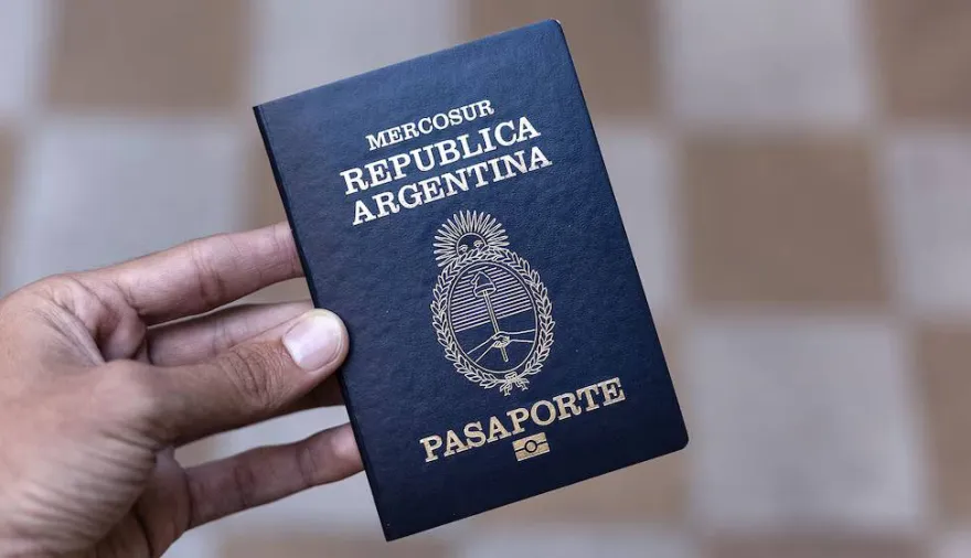 20260303100022_rz4ed7s3h5gzdm3boo4n33uxne-1