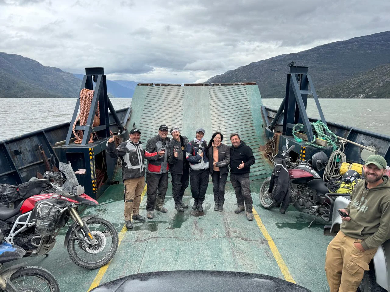 WhatsApp Image 2026-02-07 at 19.38.20 (1)