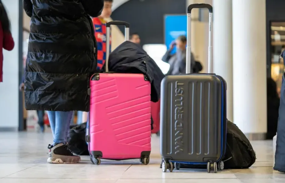 30c94259-d699-457d-9a39-6d36981017bf