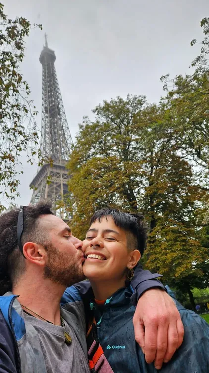 480053936_2977648619049381_4821508029697975201_n