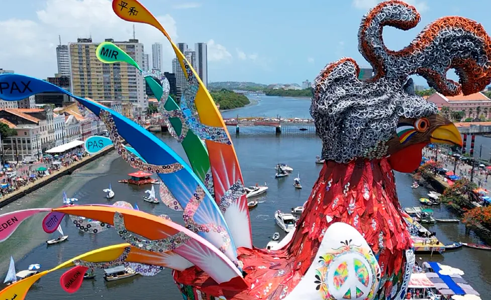 e109ebca-2f53-42de-aef3-4961a2259c4e