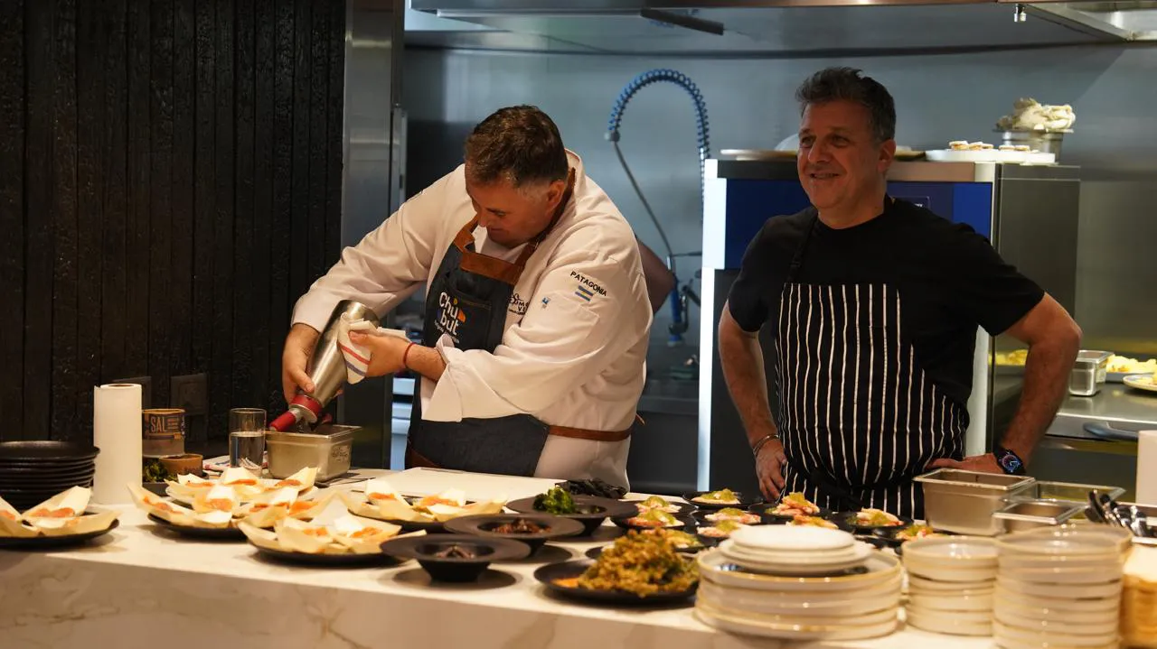 WhatsApp Image 2024-11-04 at 10.01.16 AM