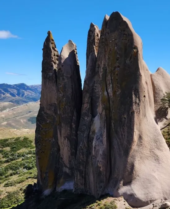 7ef791e5-894b-45a2-bccd-b7873a38f30f