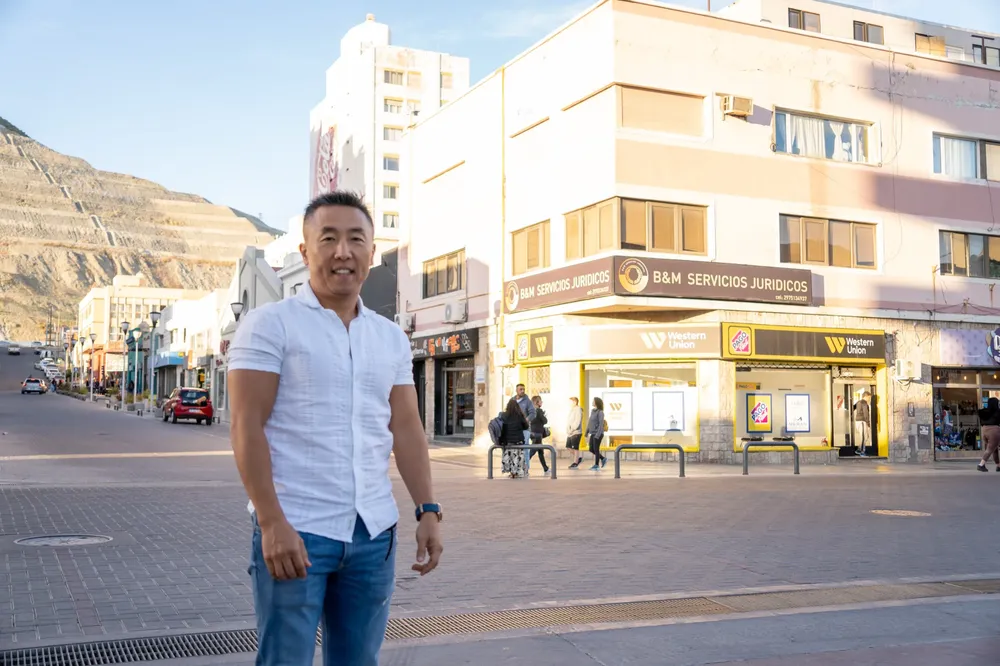 cf98507f-e552-437f-a573-0eda834726d2