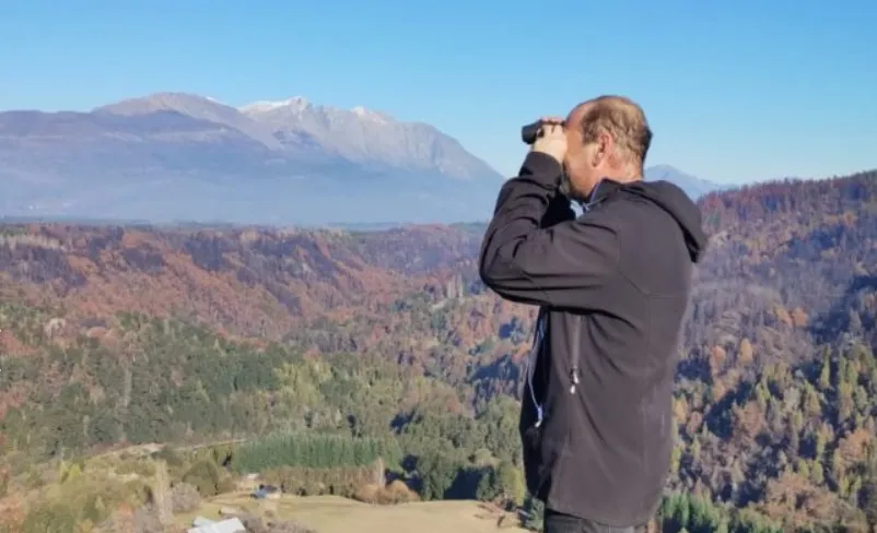 cad5c482-12b2-4061-b55d-6a5f90ffe480