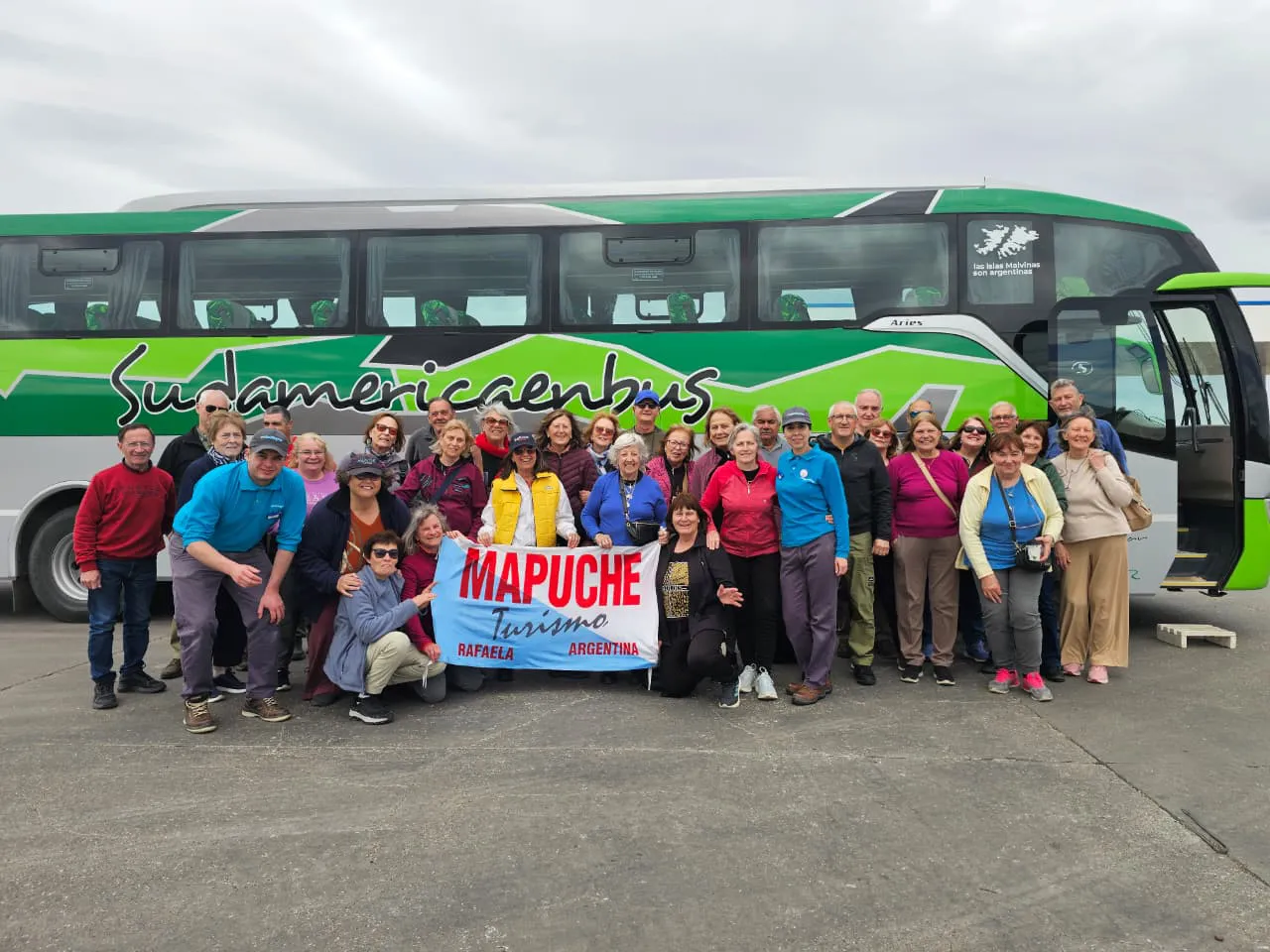 8bd8c3af-61e4-4ddc-a4c7-2724cc573c41