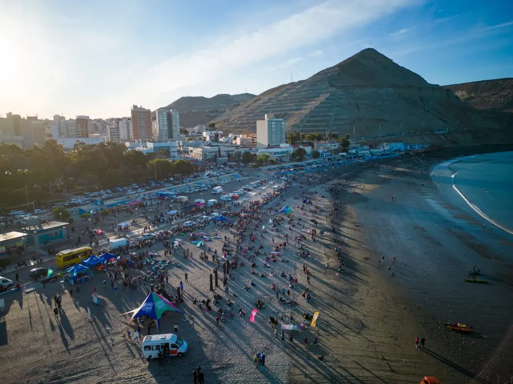 WhatsApp-Image-2025-11-03-at-16.46.37-1536x1152