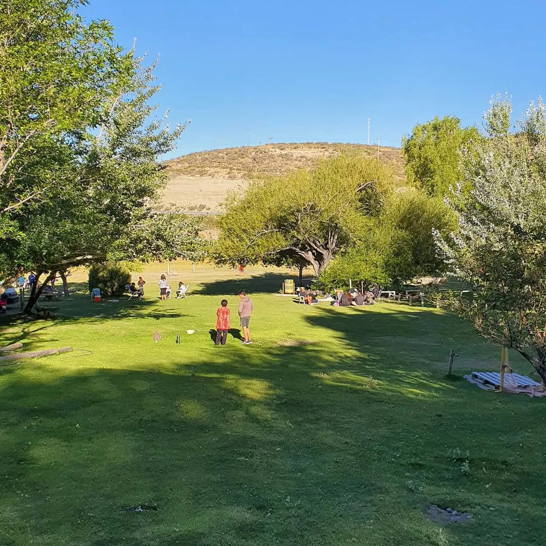 152851923_4049998175024523_6301496985694809579_n