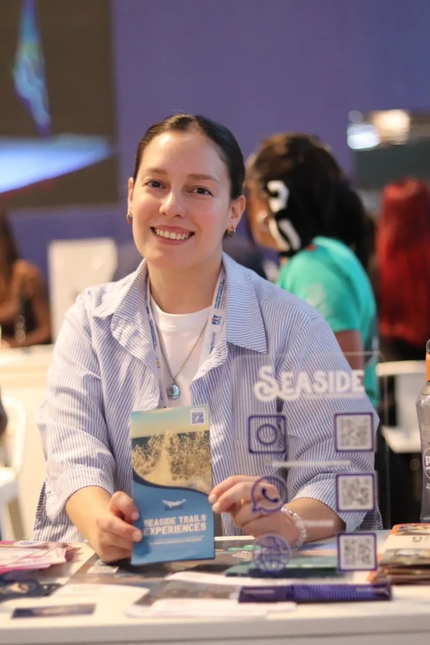 0605d1b7-96a2-4032-9ec9-3bd7da906382