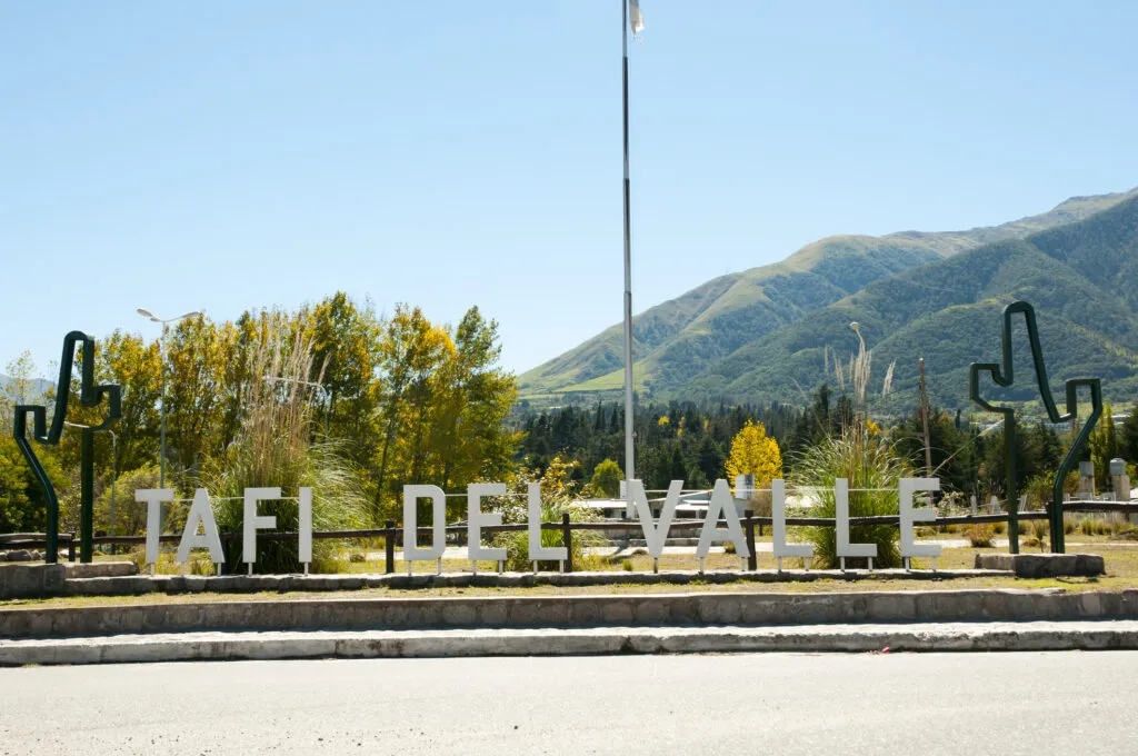 iStock-684653482-1024x680