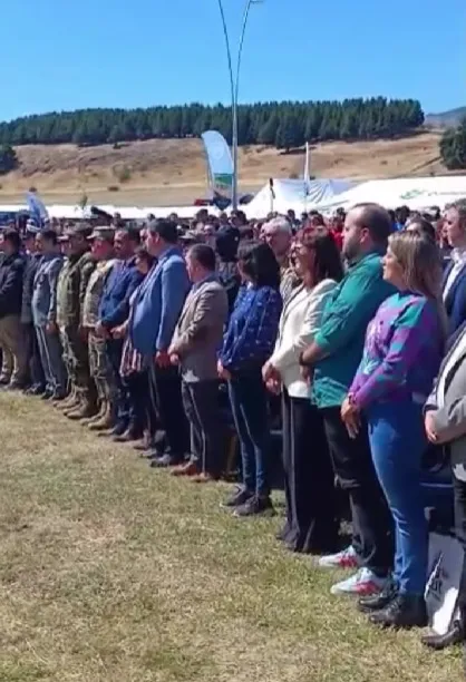 WhatsApp Image 2026-02-16 at 2.16.20 PM