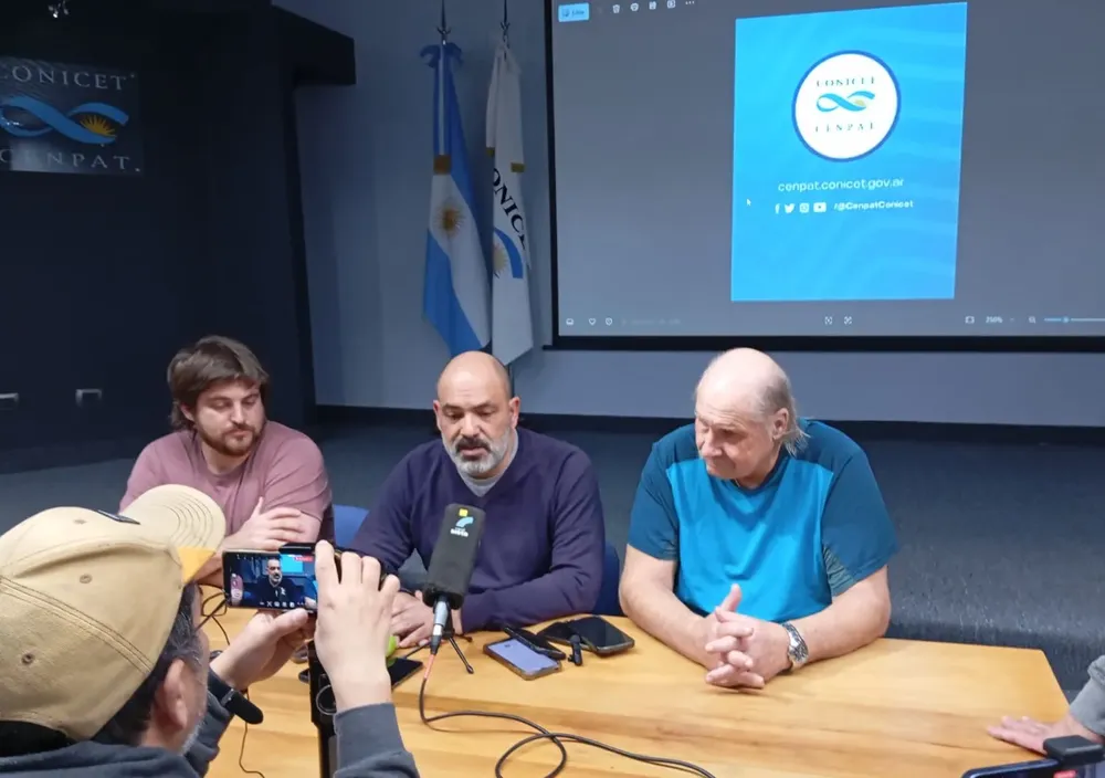 WhatsApp Image 2025-08-21 at 9.47.25 AM