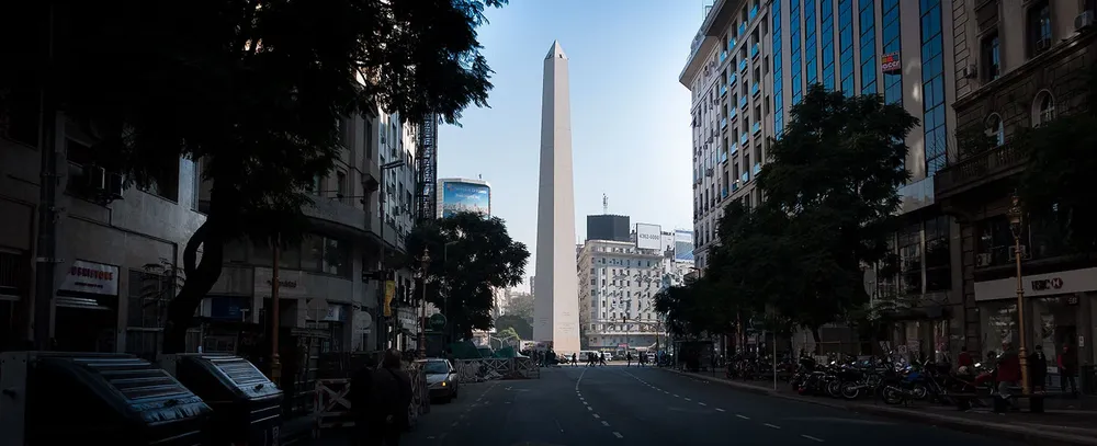 obelisco_sol_diagonal_norte_1500x610
