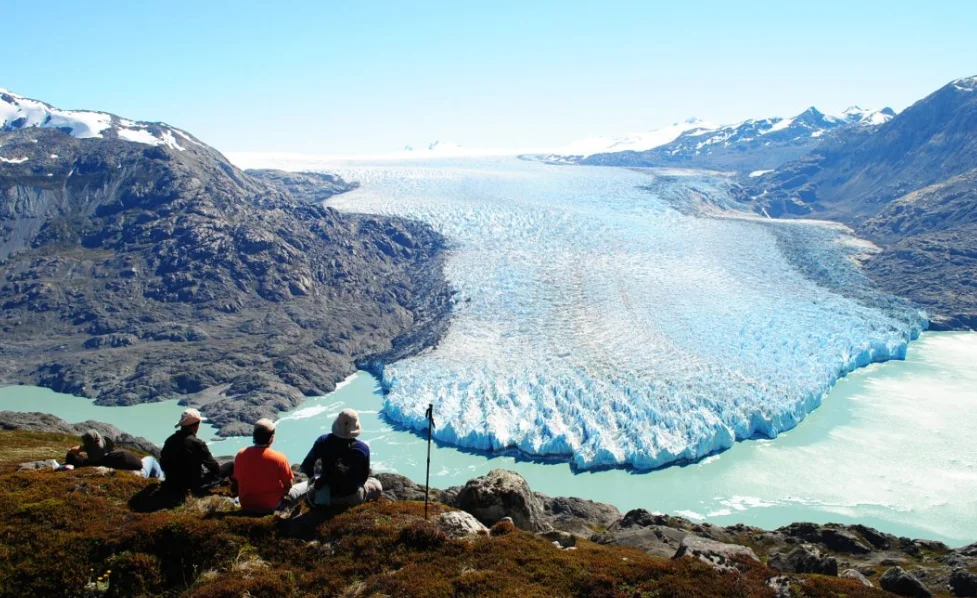 c13a962b-d352-47aa-84f1-a04a42ec848d