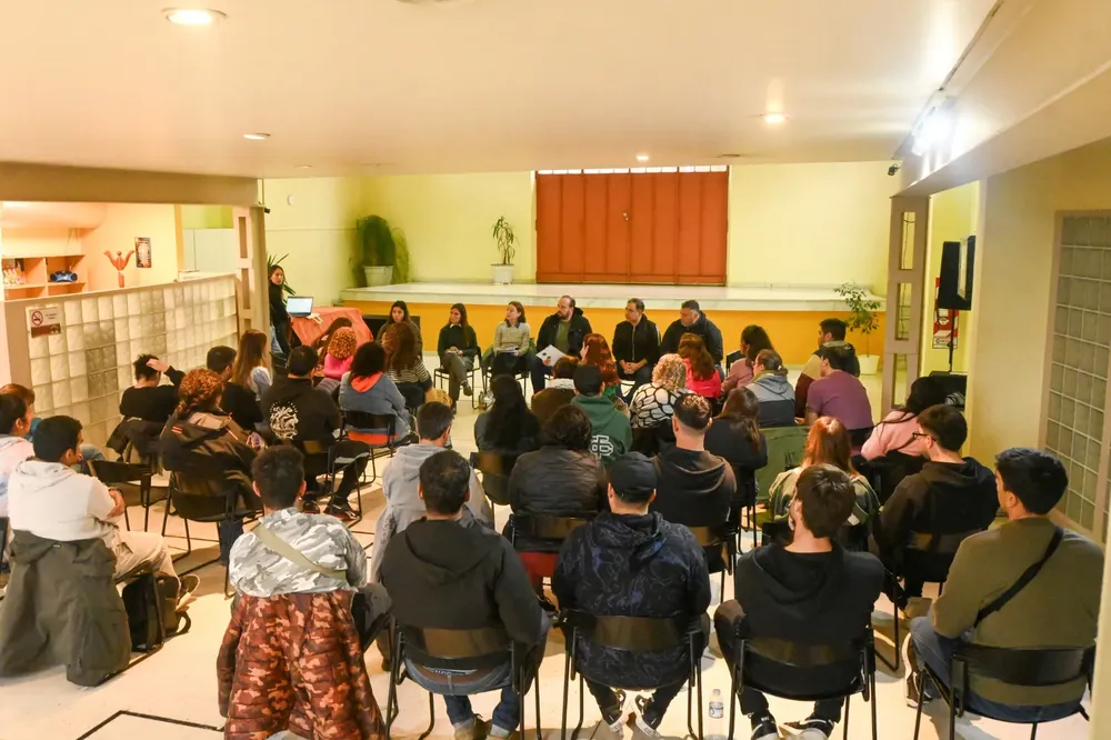 0eb63854-f62c-4756-bec4-5deb13bdeb1d