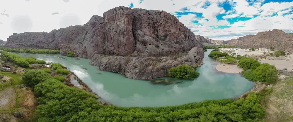 portada_web_1-28ed14e4