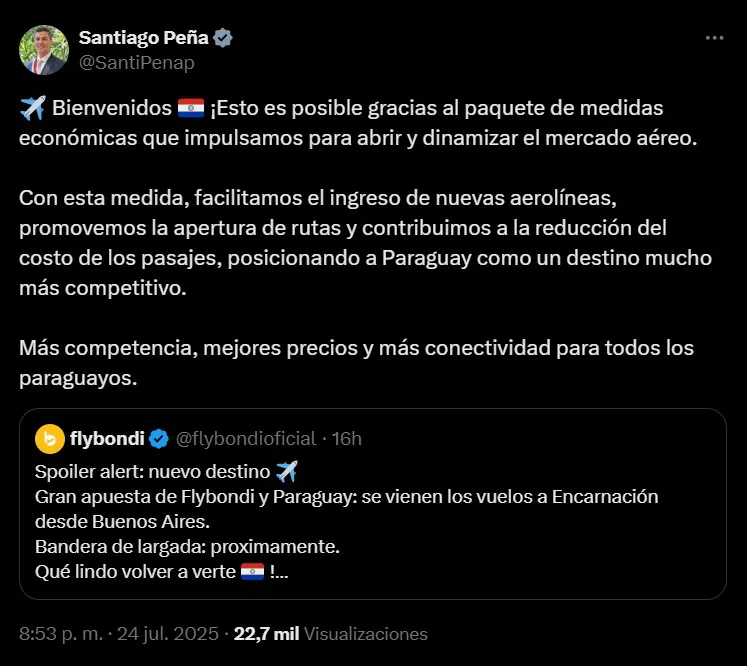 94ca0c01-111b-4b41-b4c4-ac4a1a8e81e9