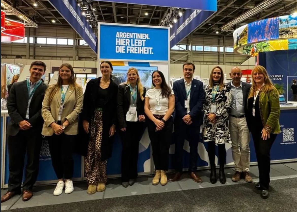 WhatsApp Image 2026-03-06 at 6.23.05 PM