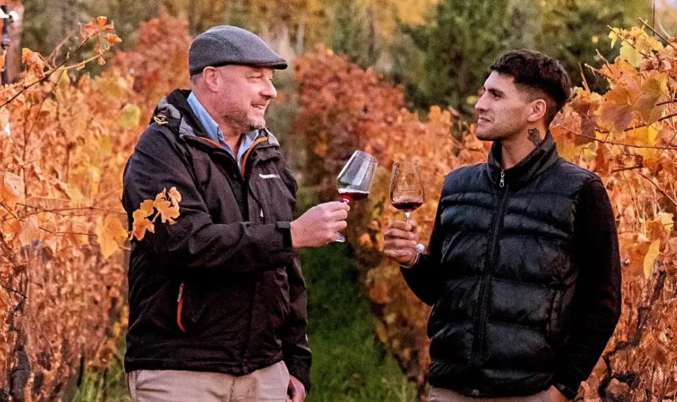 1e7b2edc-02eb-43e1-aa14-add607dbf336