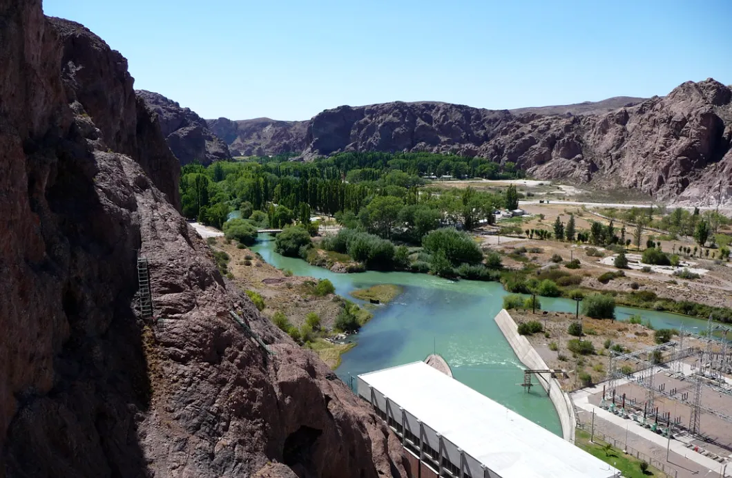 d4d769ae-9955-492d-9d84-48a0f24bf094