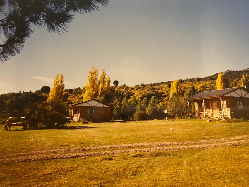 720 - 2025-11-25T160544.968