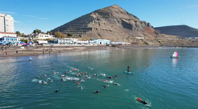 f2e24294-ff51-4455-bd45-f905b4df6578