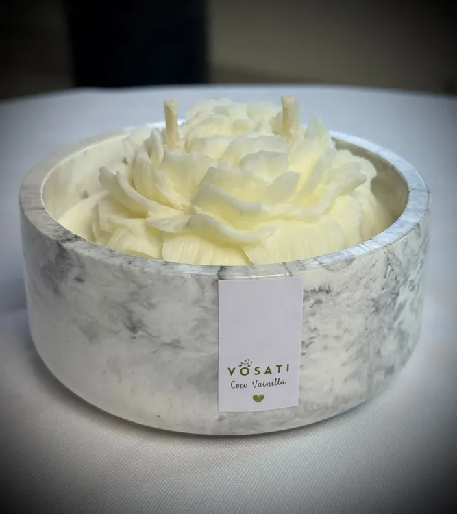 WhatsApp Image 2025-06-26 at 10.40.00 PM (2)