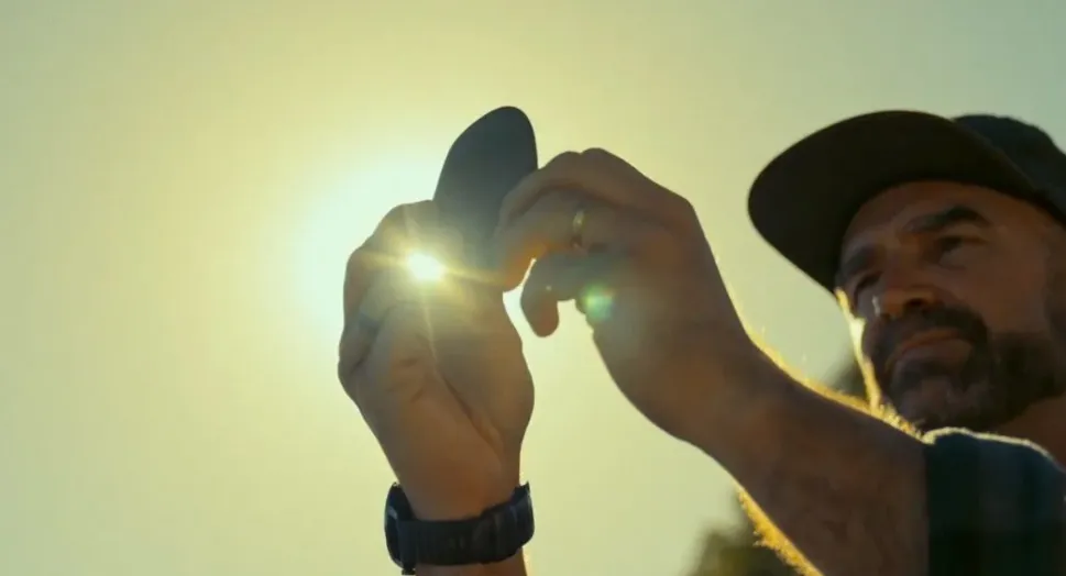 6cb84c2f-add7-4109-9b67-d45f785a0e48