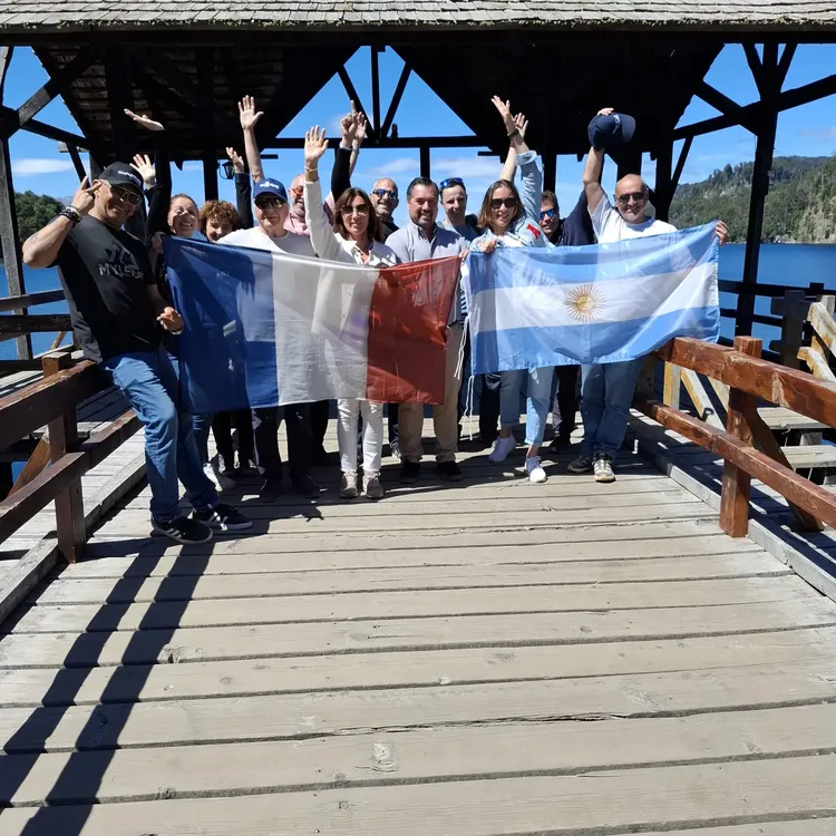 camino-25-angostura-francia-25-675-WhatsApp-Image-2025-07-09-at-09.50.28
