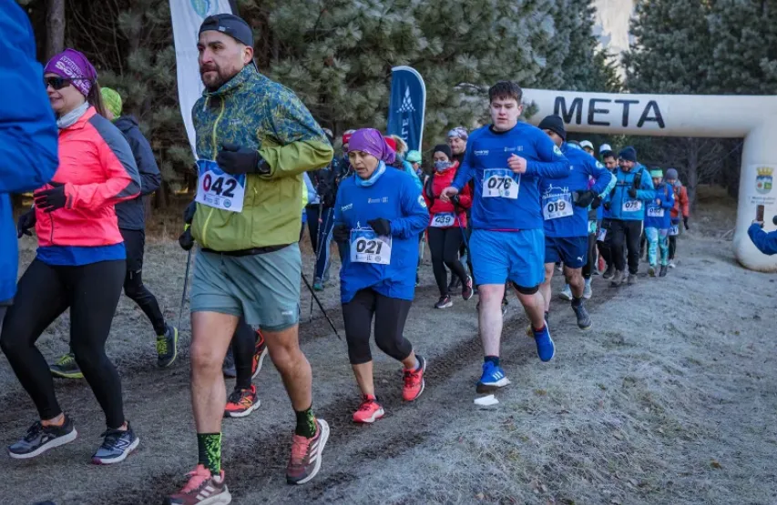 cd1f7594-6388-46bf-8c69-a46c17eda849