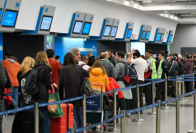 7c683f2f-43c1-49ec-a014-9562b57cdc2b